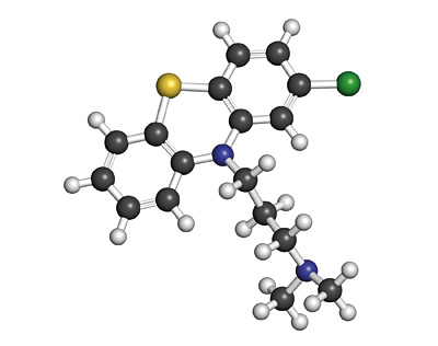 Antipsychotika häufig eingesetzte Arzneistoffe arztCME