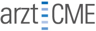arztCME Logo