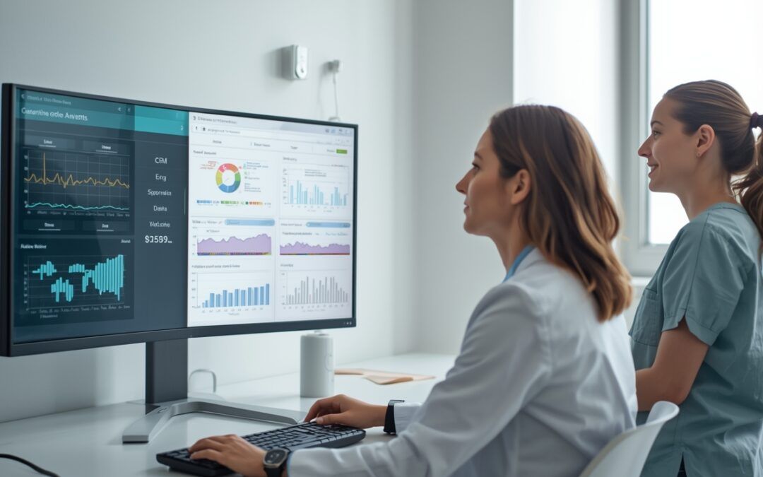 EU Data Act im Praxisalltag