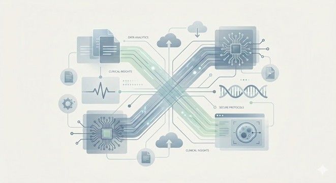 ChatGPT Health: Fokus auf Medizin