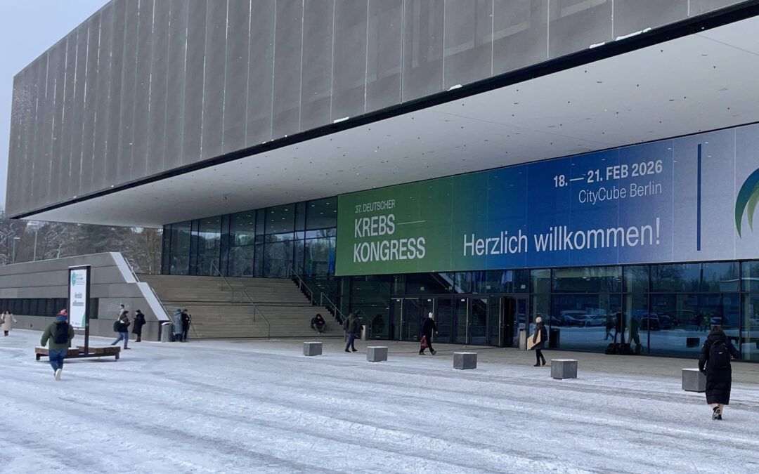 DKK 2026: Wann endet der digitale Winter?