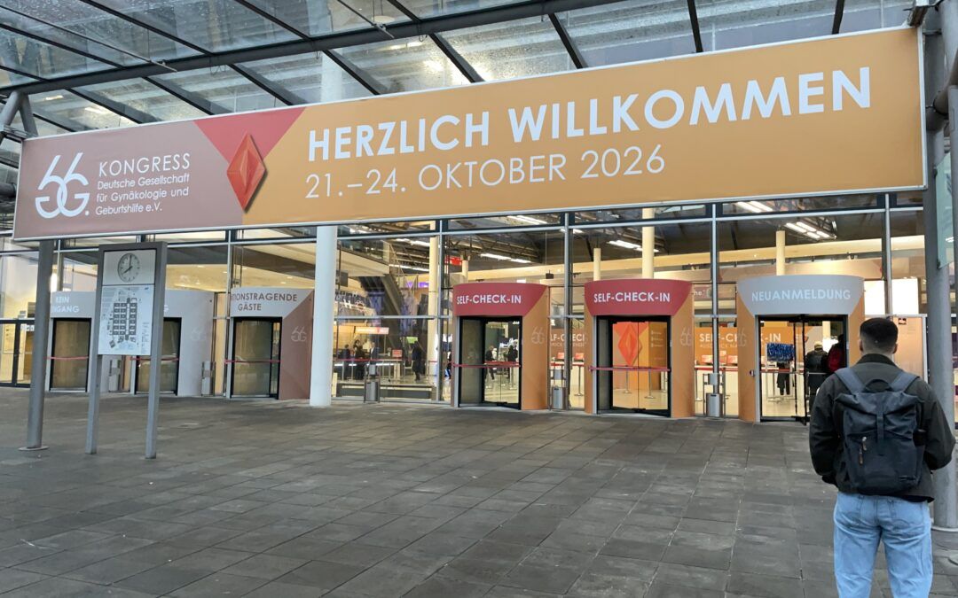 Frauengesundheit im Wandel: Die neue Rolle medizinischer Information