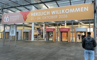 Frauengesundheit im Wandel: Die neue Rolle medizinischer Information