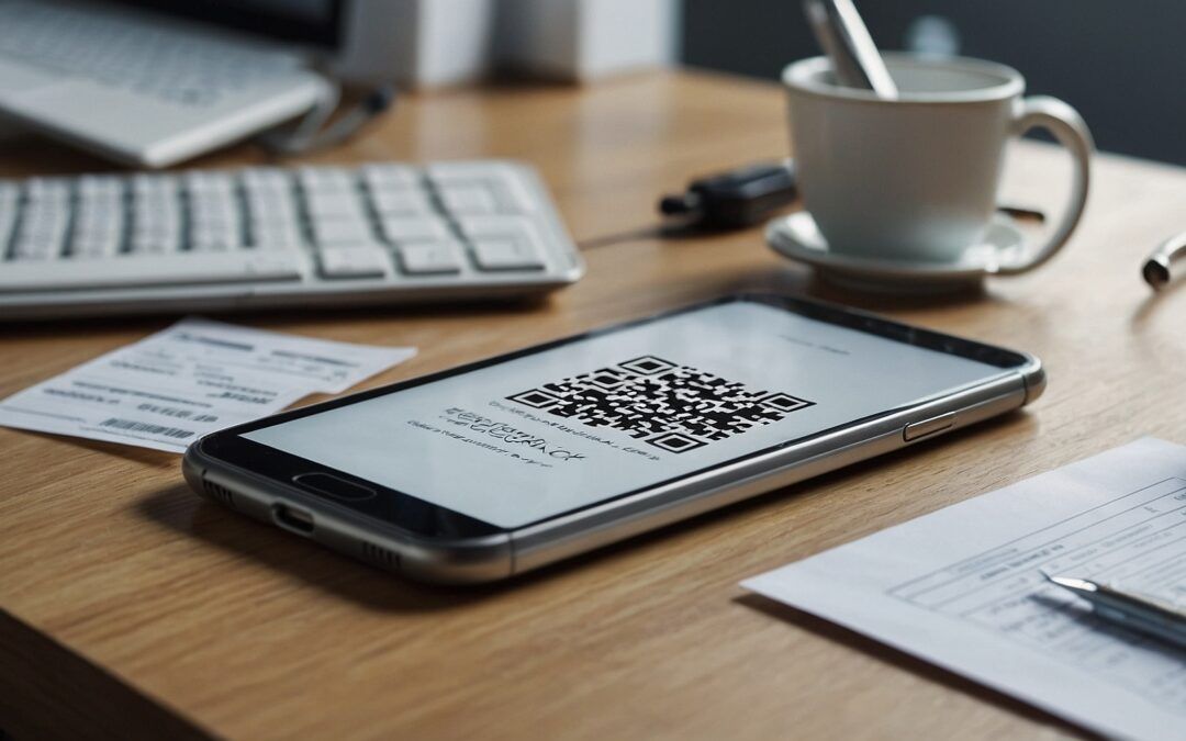 Relevanz von Pharma-Apps für den ärztlichen Alltag