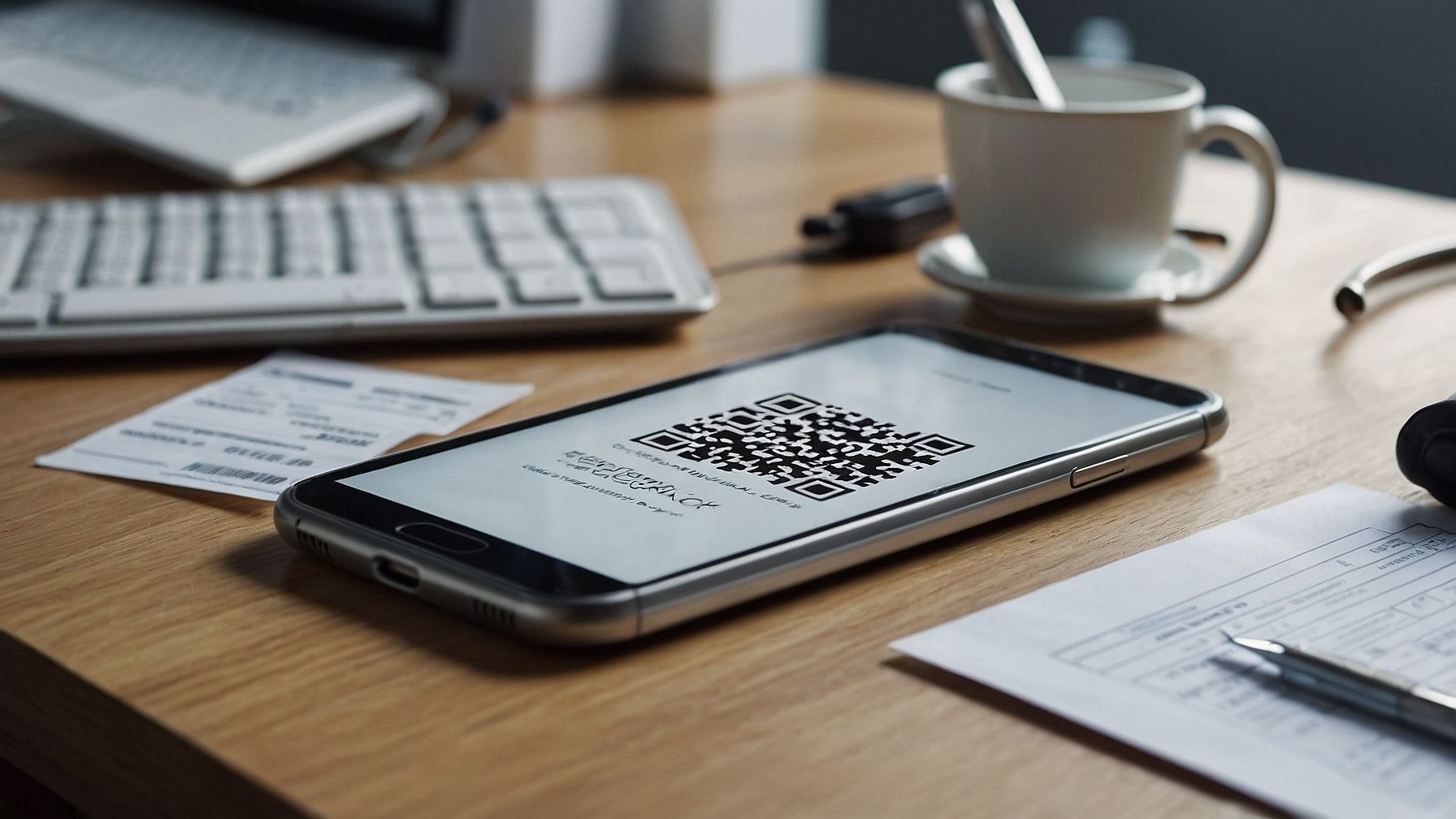 Relevanz von Pharma-Apps für den ärztlichen Alltag