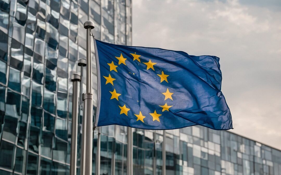 Der EU Data Act und die Patientenakte