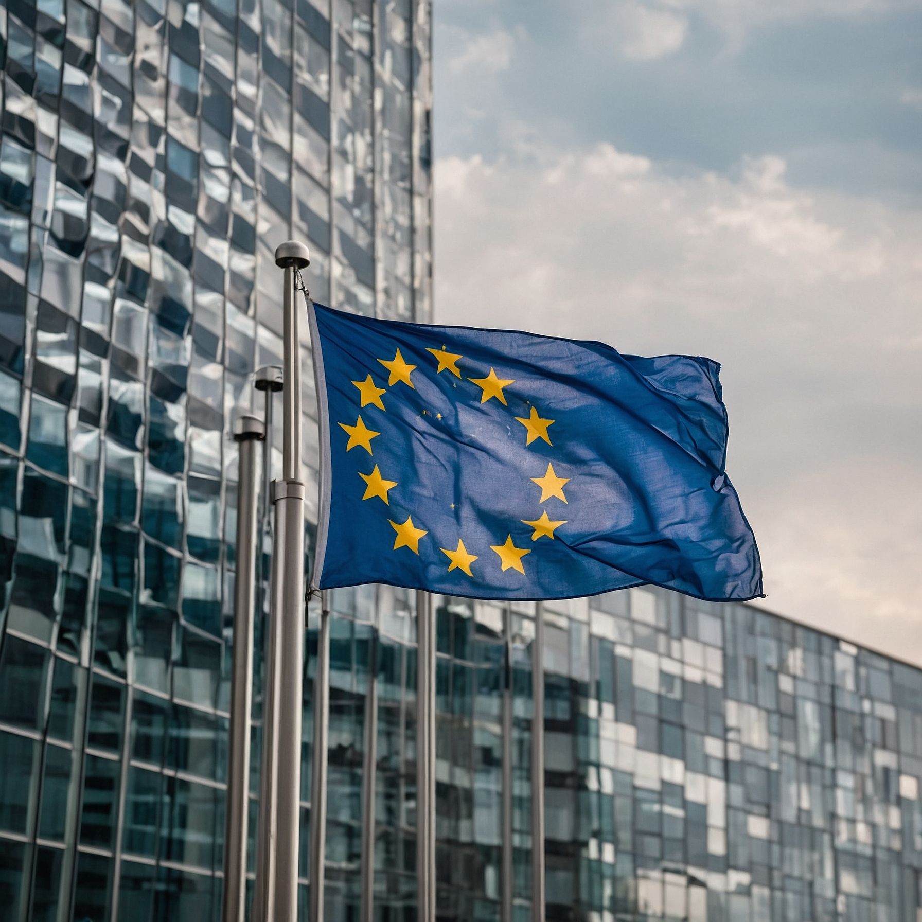 Der EU Data Act und die Patientenakte
