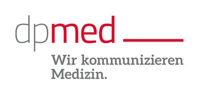 DP-Medsystems