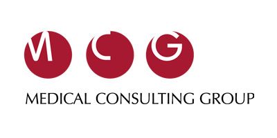 Medical Consulting Group