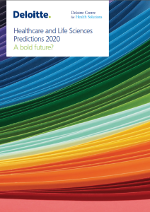deloitte_cover