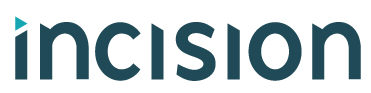 incision Logo