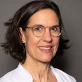 Christina Schnopp