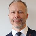 Ulrich Illgner