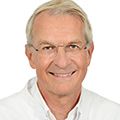 Michael Schmoeckel