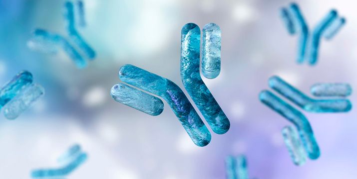 Anti-TNF-Biosimilars – Hinweise für die Praxis