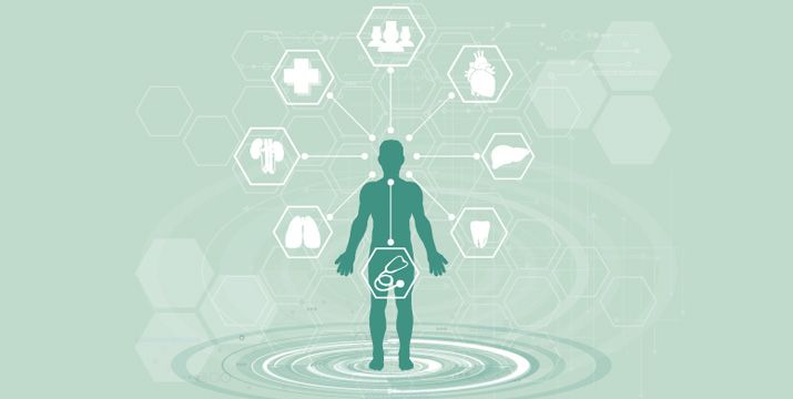 Pneumologie trifft Rheumatologie: Schweres Asthma und EGPA
